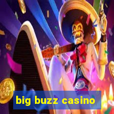 big buzz casino